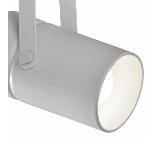 Светильник на штанге Mantra Aruba 6044