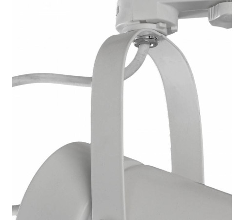 Светильник на штанге Mantra Aruba 6044