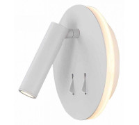 Бра Mantra Cayman 6080