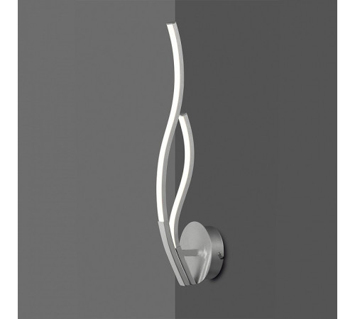 Бра Mantra Corinto 6107