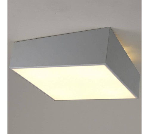 Накладной светильник Mantra Mini 6163