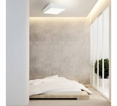 Накладной светильник Mantra Mini 6163