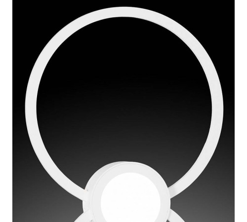 Накладной светильник Mantra Mural 6230