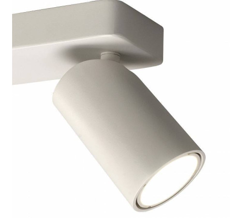 Спот Mantra Sal 6282