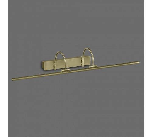 Подсветка для картины Mantra Paracuru 6385