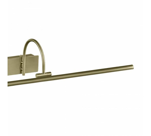 Подсветка для картины Mantra Paracuru 6385