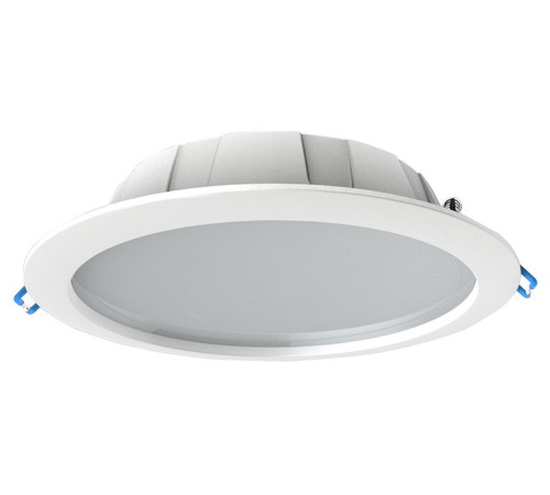 Встраиваемый светильник Mantra Graciosa 6397