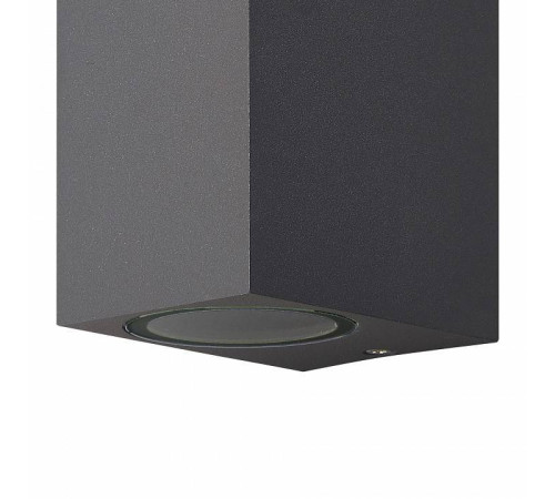 Накладной светильник Mantra Kandanchu 6514