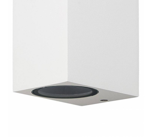 Накладной светильник Mantra Kandanchu 6515