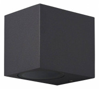 Накладной светильник Mantra Kandanchu 6516