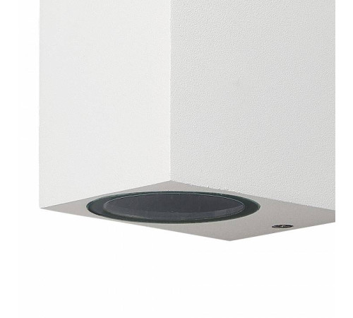 Накладной светильник Mantra Kandanchu 6517