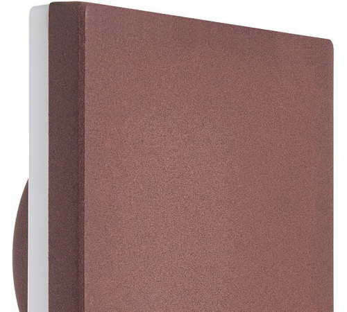 Накладной светильник Mantra Bora 6539