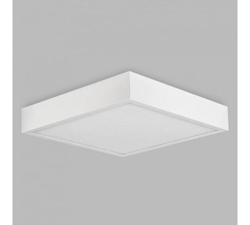 Накладной светильник Mantra Saona Superficie 6634