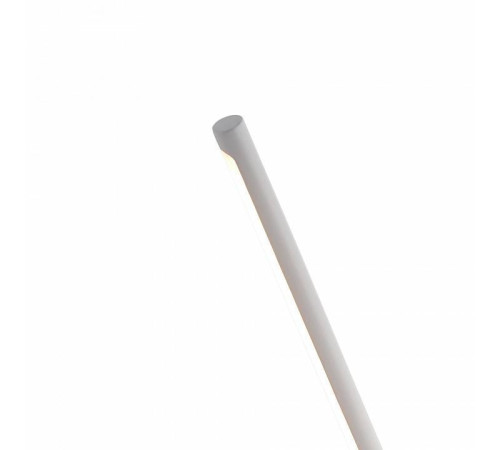 Настольная лампа декоративная Mantra Torch 6737