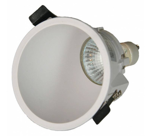 Встраиваемый светильник Mantra Lambordjini 6843