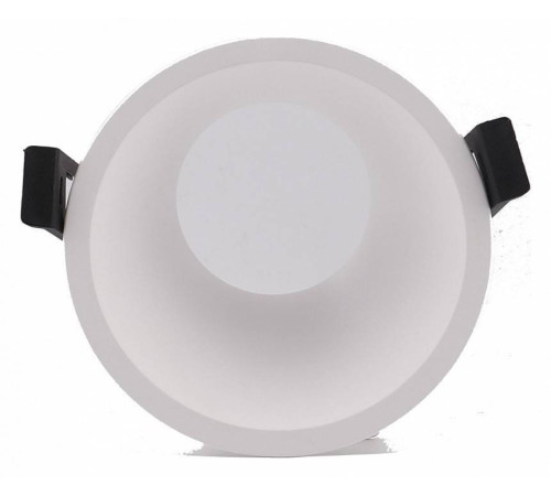 Встраиваемый светильник Mantra Lambordjini 6843