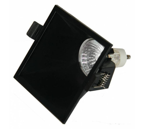 Встраиваемый светильник Mantra Lambordjini 6846