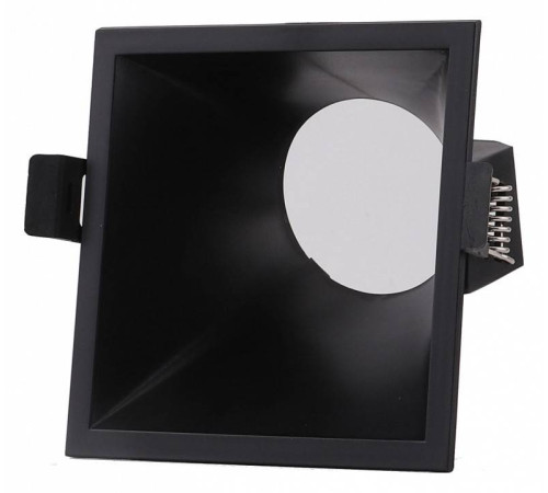 Встраиваемый светильник Mantra Lambordjini 6846