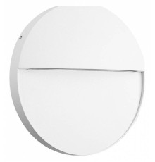 Накладной светильник Mantra Baker 7018