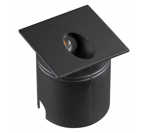 Встраиваемый светильник Mantra Aspen 7025