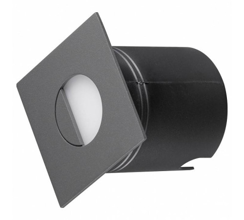 Встраиваемый светильник Mantra Aspen 7030