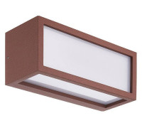 Накладной светильник Mantra Utah 7052