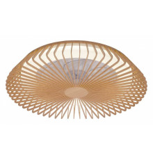 Светильник с вентилятором Mantra (люстры-вентиляторы) Himalaya 7128