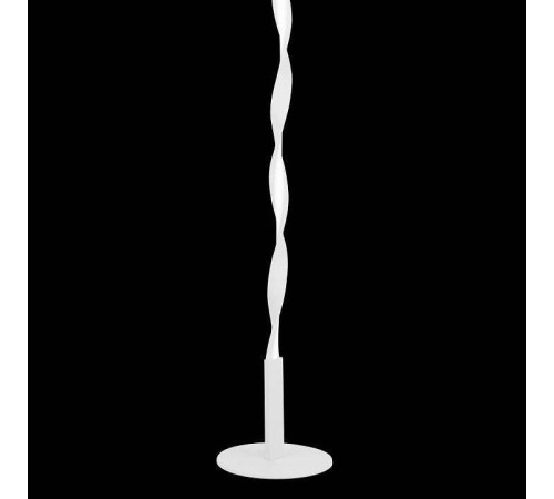 Накладной светильник Mantra Kitesurf 7144