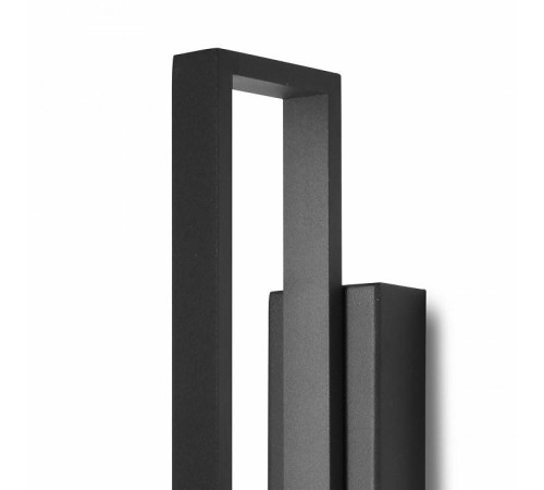 Накладной светильник Mantra Durban 7175