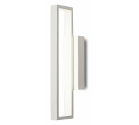 Накладной светильник Mantra Durban 7197