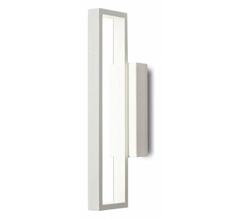 Накладной светильник Mantra Durban 7197