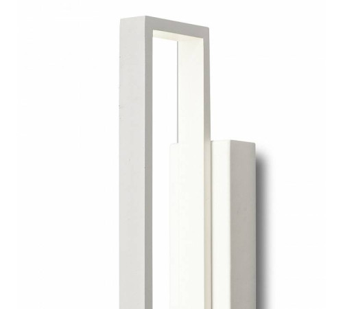 Накладной светильник Mantra Durban 7197