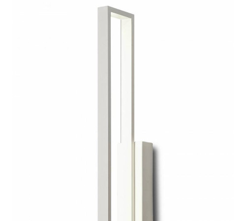 Накладной светильник Mantra Durban 7198