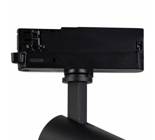 Светильник на штанге Mantra Fuji 7212