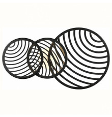 Накладной светильник Mantra Collage 7232