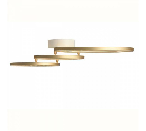 Накладной светильник Mantra Collage 7233