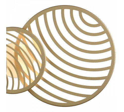 Накладной светильник Mantra Collage 7233