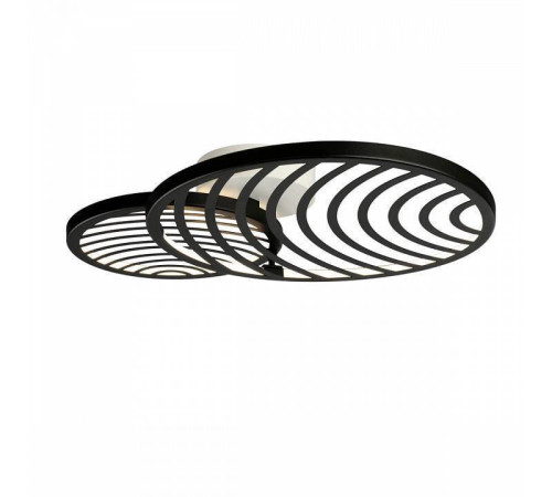 Накладной светильник Mantra Collage 7234