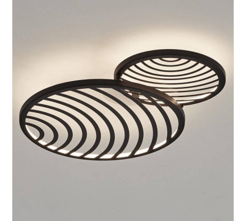 Накладной светильник Mantra Collage 7234