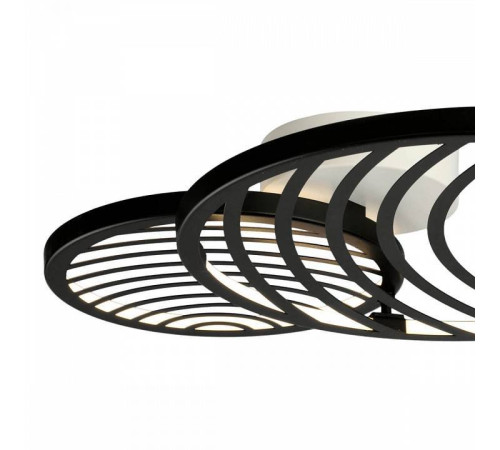 Накладной светильник Mantra Collage 7234