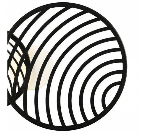 Накладной светильник Mantra Collage 7234