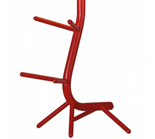 Настольная лампа декоративная Mantra Centipede 7252