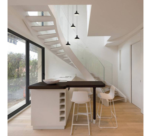 Подвесной светильник Mantra Antares 7313