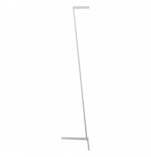 Торшер Mantra Vector 7332