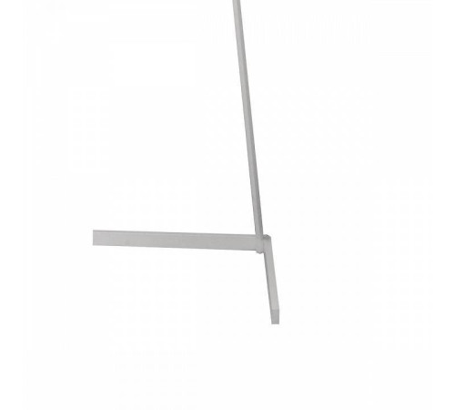 Торшер Mantra Vector 7332