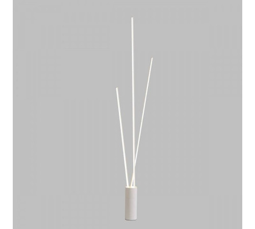 Торшер Mantra Vertical 7347