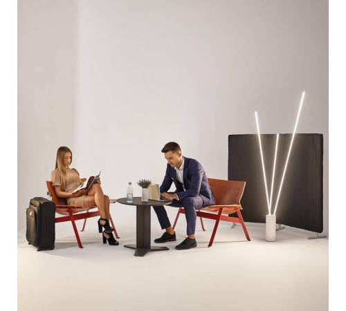 Торшер Mantra Vertical 7347