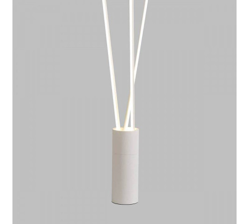 Торшер Mantra Vertical 7347