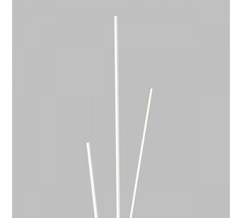 Торшер Mantra Vertical 7347