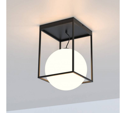 Накладной светильник Mantra Desigual 7605